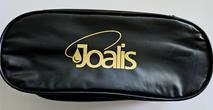 Bag for Joalis preparations