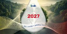 Kalendář 2027