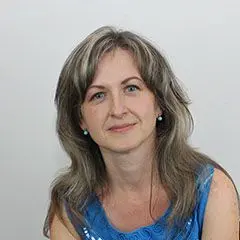 Mgr. Karla Fucimanová