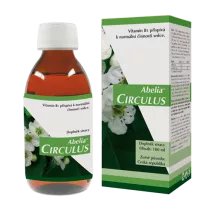 Abelia Circulus 180 ml
