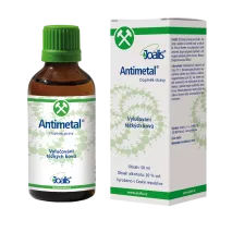 Antimetal 50 ml