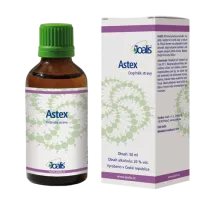 Astex 50 ml