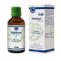Autoimun<sup>®</sup> 50 ml