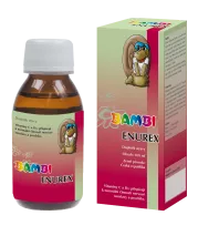 Bambi Enurex 100 ml