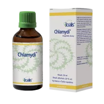 Chlamydi<sup>®</sup> 50 ml