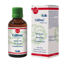 ColiDren<sup>®</sup> 50 ml