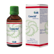 Conectid<sup>®</sup> 50 ml