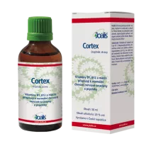 Cortex 50 ml