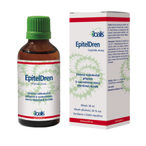 EpitelDren 50 ml