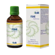 FSME 50 ml