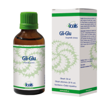 Gli-glu 50 ml
