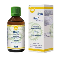 Herp<sup>®</sup> 50 ml