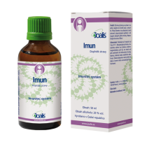 Imun 50 ml