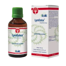 Lymfatex<sup>®</sup> 50 ml