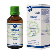 Relaxon<sup>®</sup> 50 ml