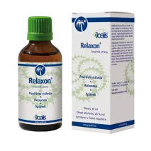 Relaxon<sup>®</sup> 50 ml