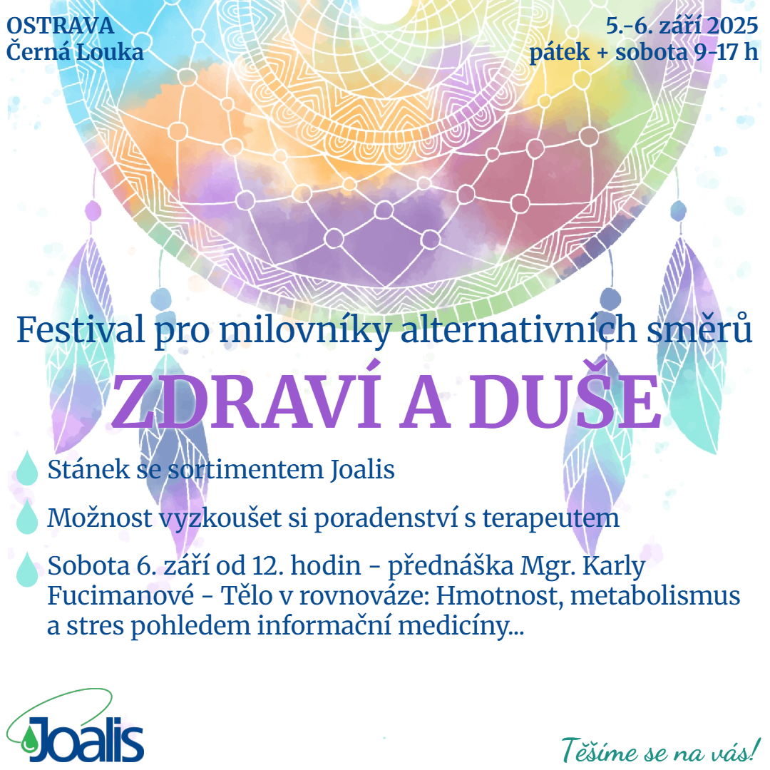 09-25-zdravi-a-duse(2).png