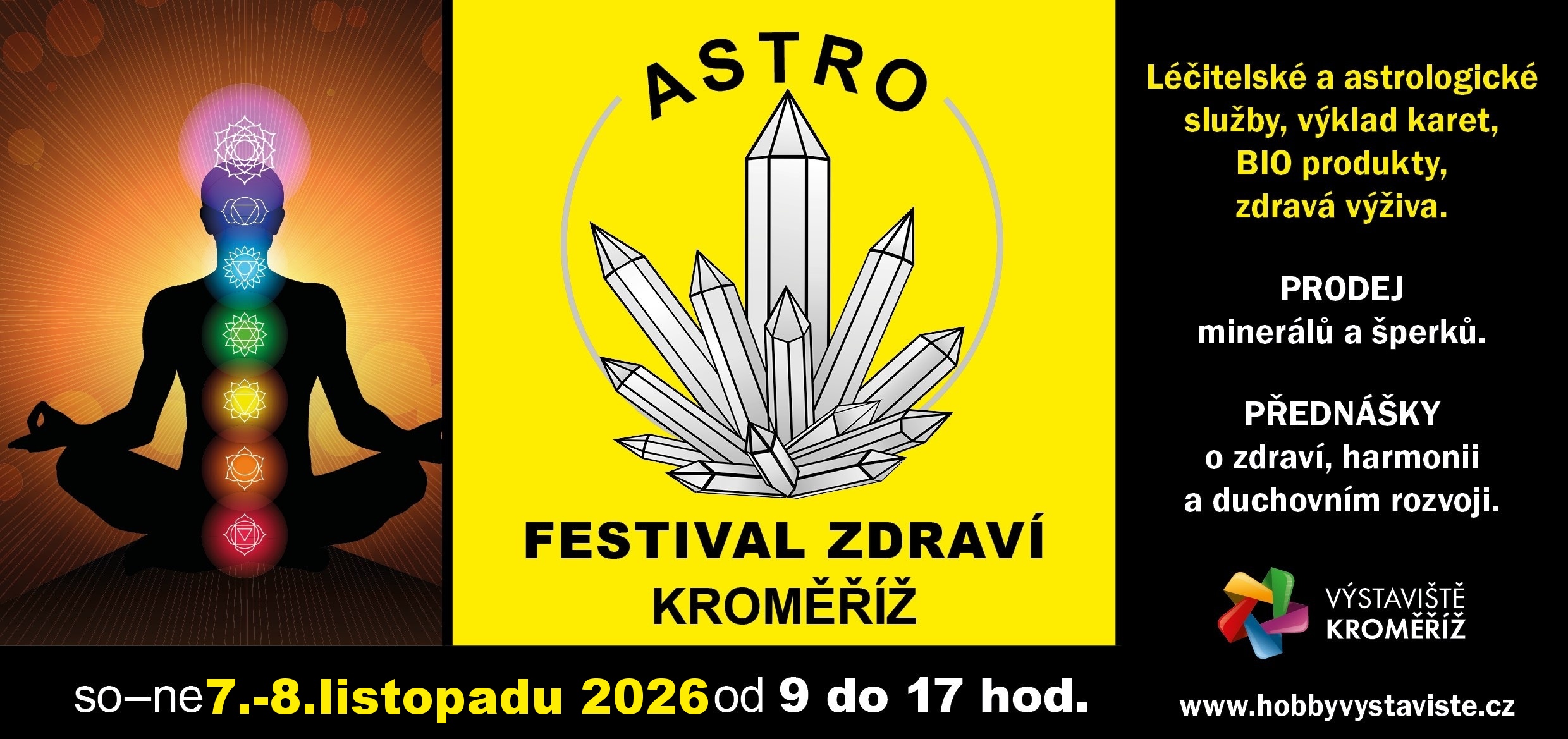 1-festival-zdravi-2026-listopad-km.jpg