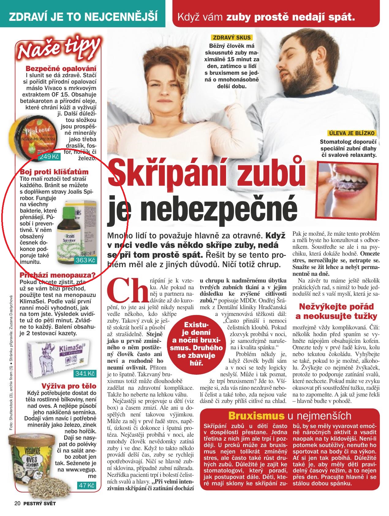 Pestrý svět_Boj proti klíšťatům_č. 29_2019_na web.jpg