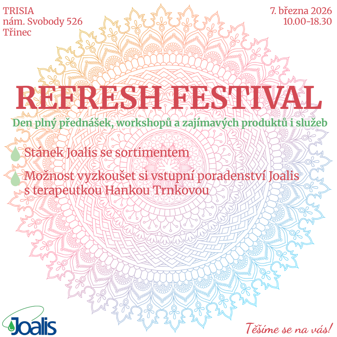 26-03-refresh-festival.png
