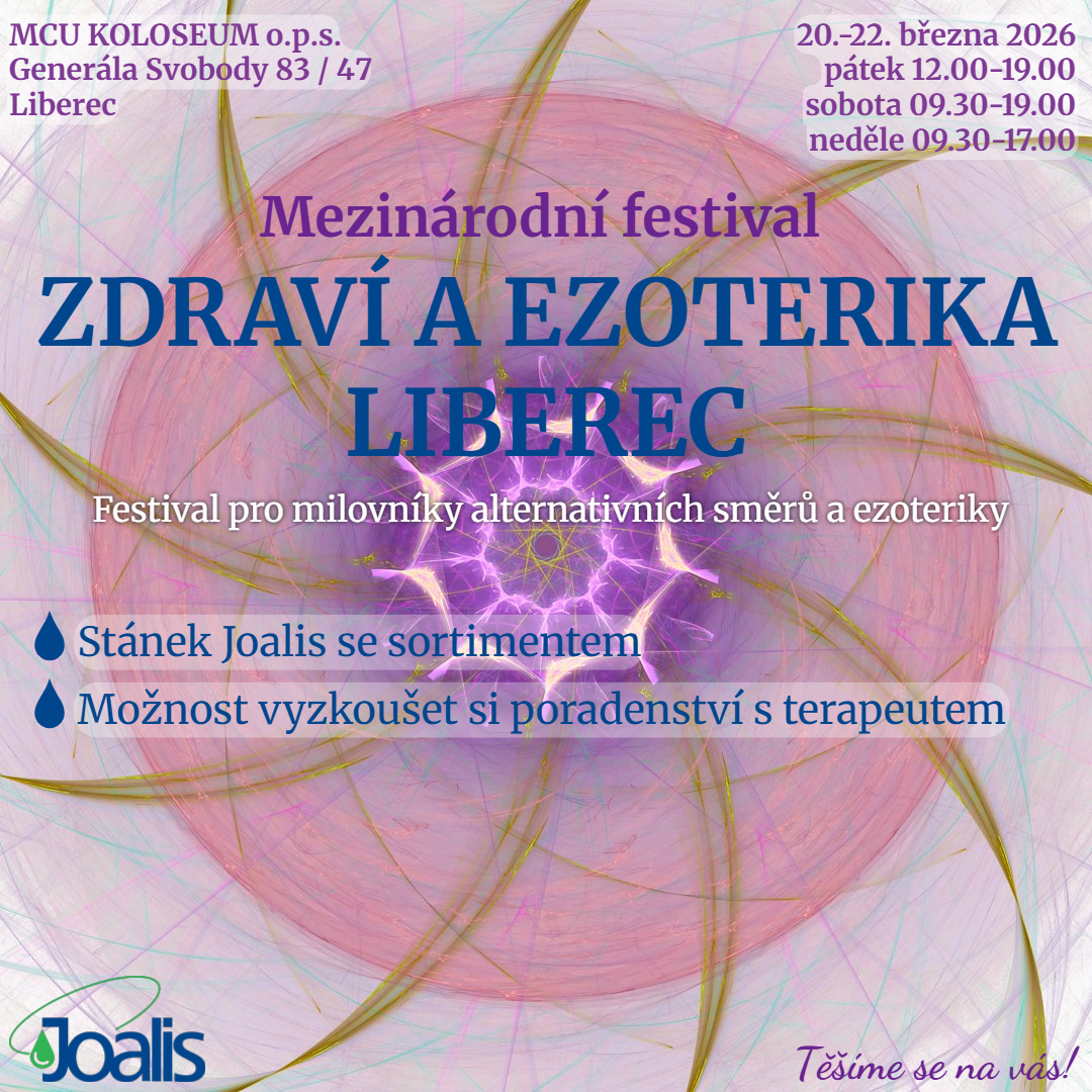 26-03-zdravi-a-ezoterika-liberec.png