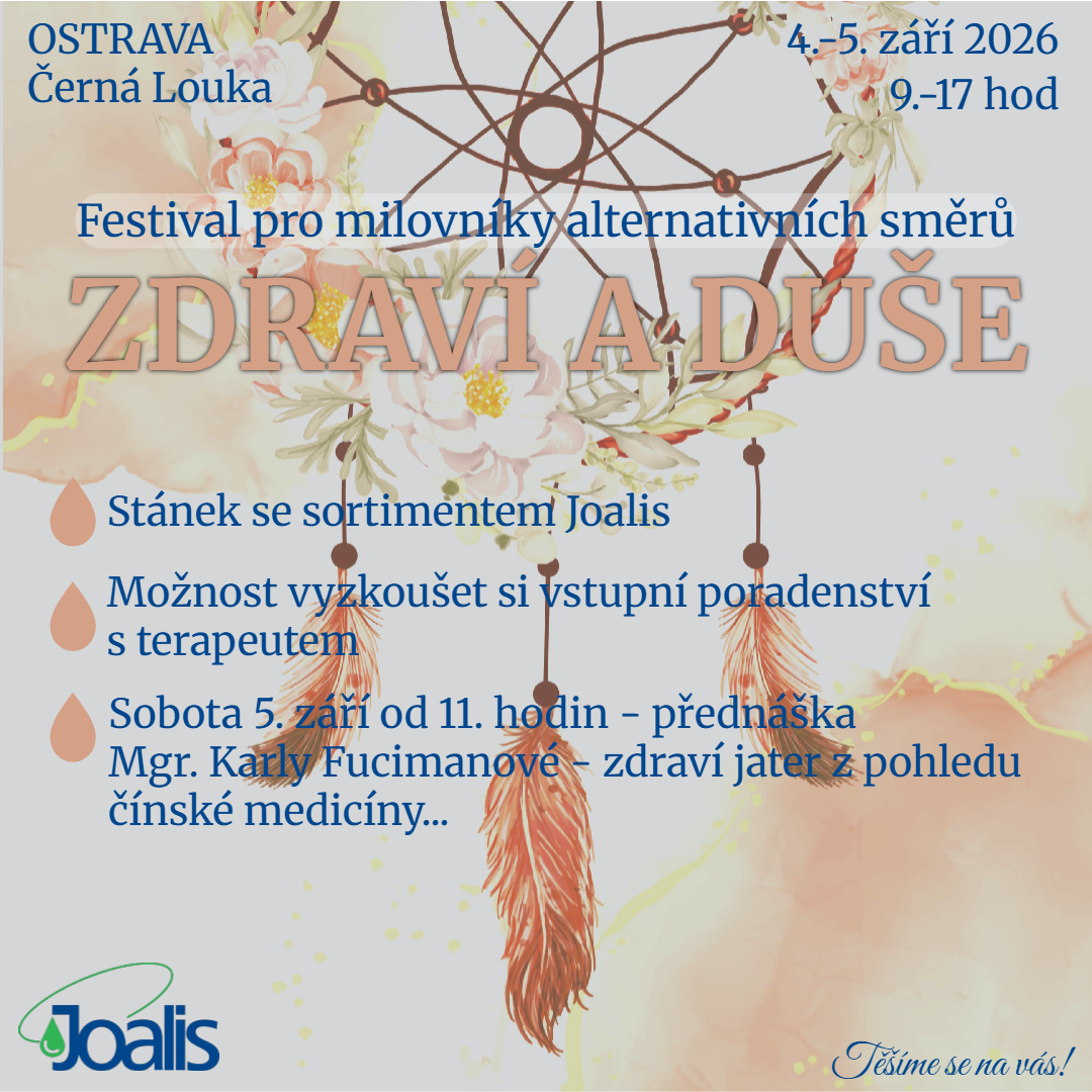 26-09-zdravi-a-duse-new.png