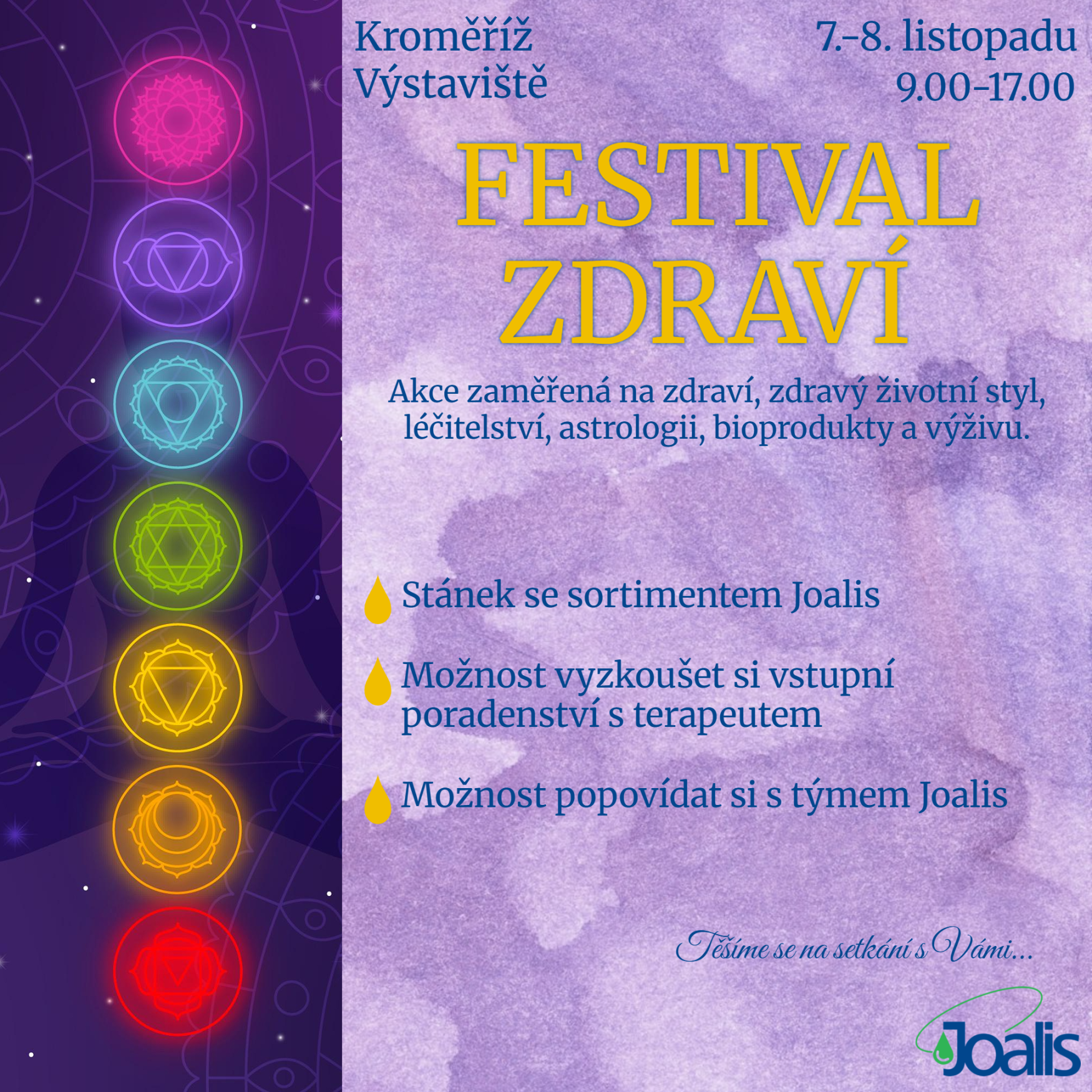 26-11-festival-zdravi.png
