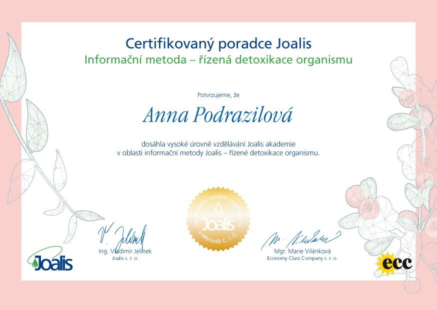 podrazilova.png
