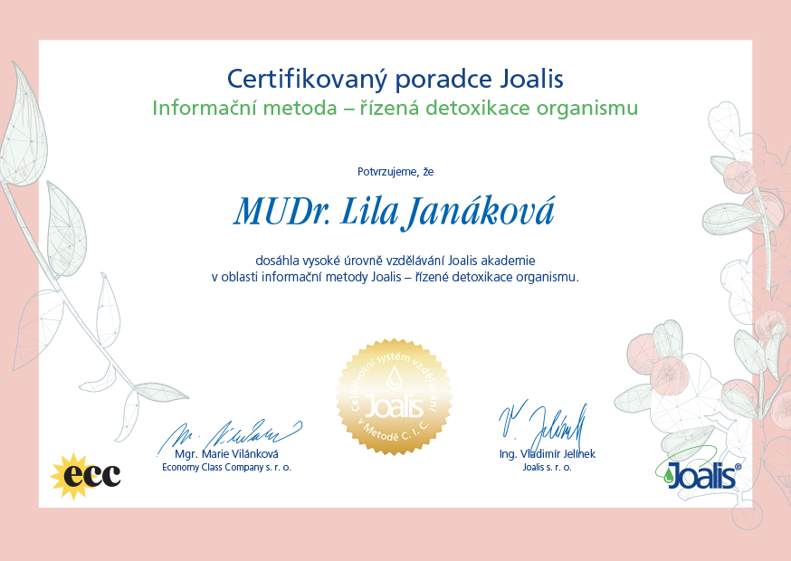 web-janakova