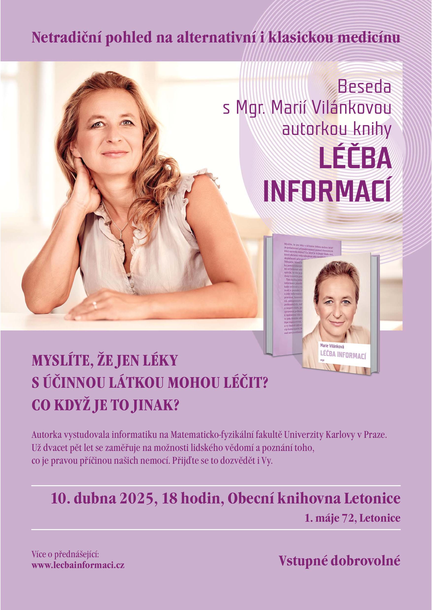 beseda-letonice-page-001.jpg