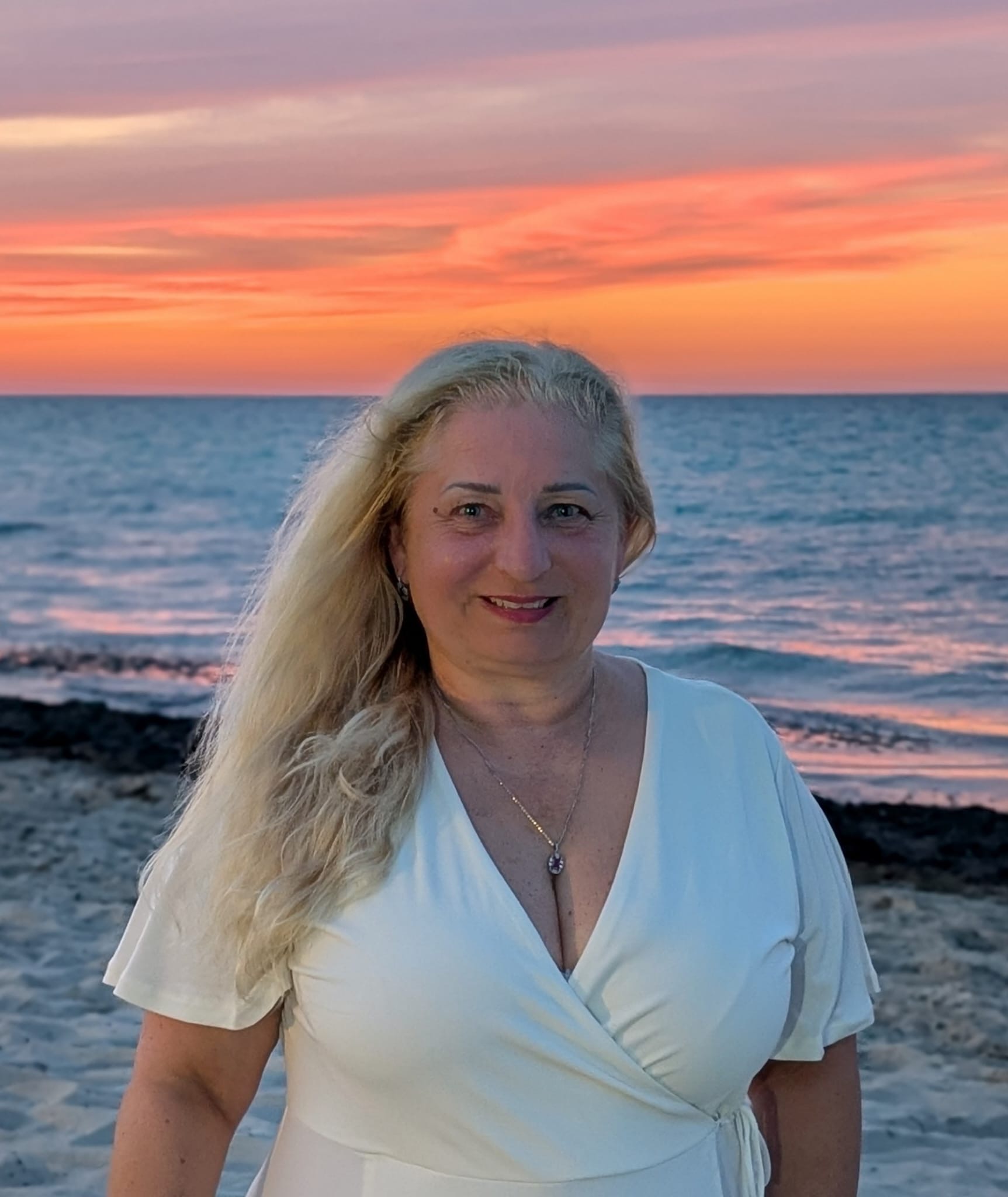 MUDr. Lila Janáková