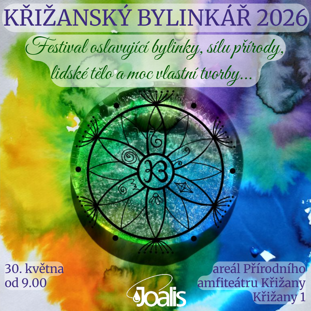 krizansky-bylinkar-2026-festival-oslavujici-bylinky.png