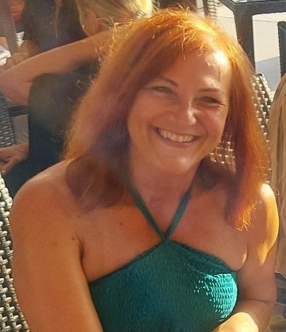 Hana Trnková