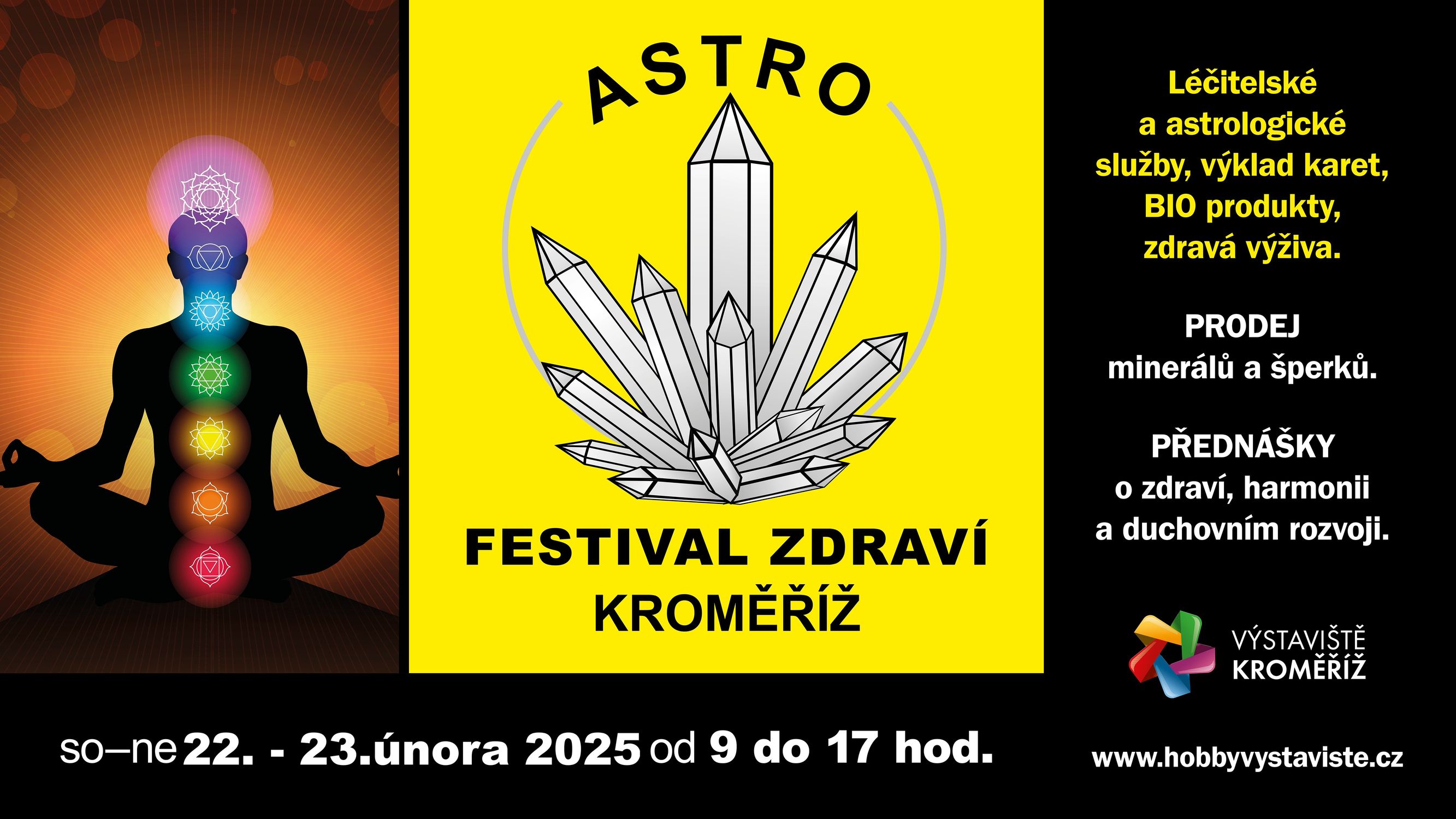 1-festival-zdravi-kromeriz.jpg