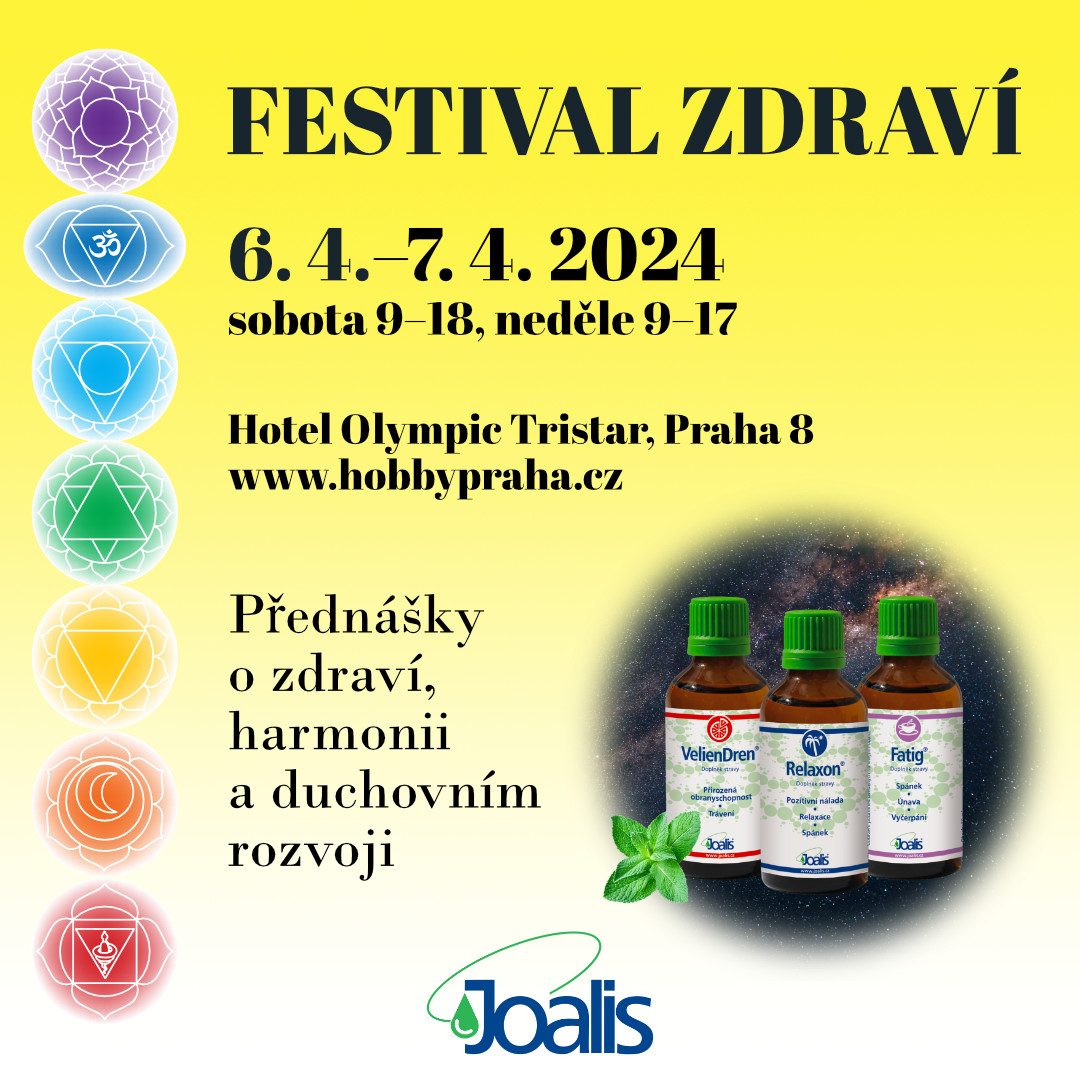 2024-04-06-festival-zdravi-v2.jpg