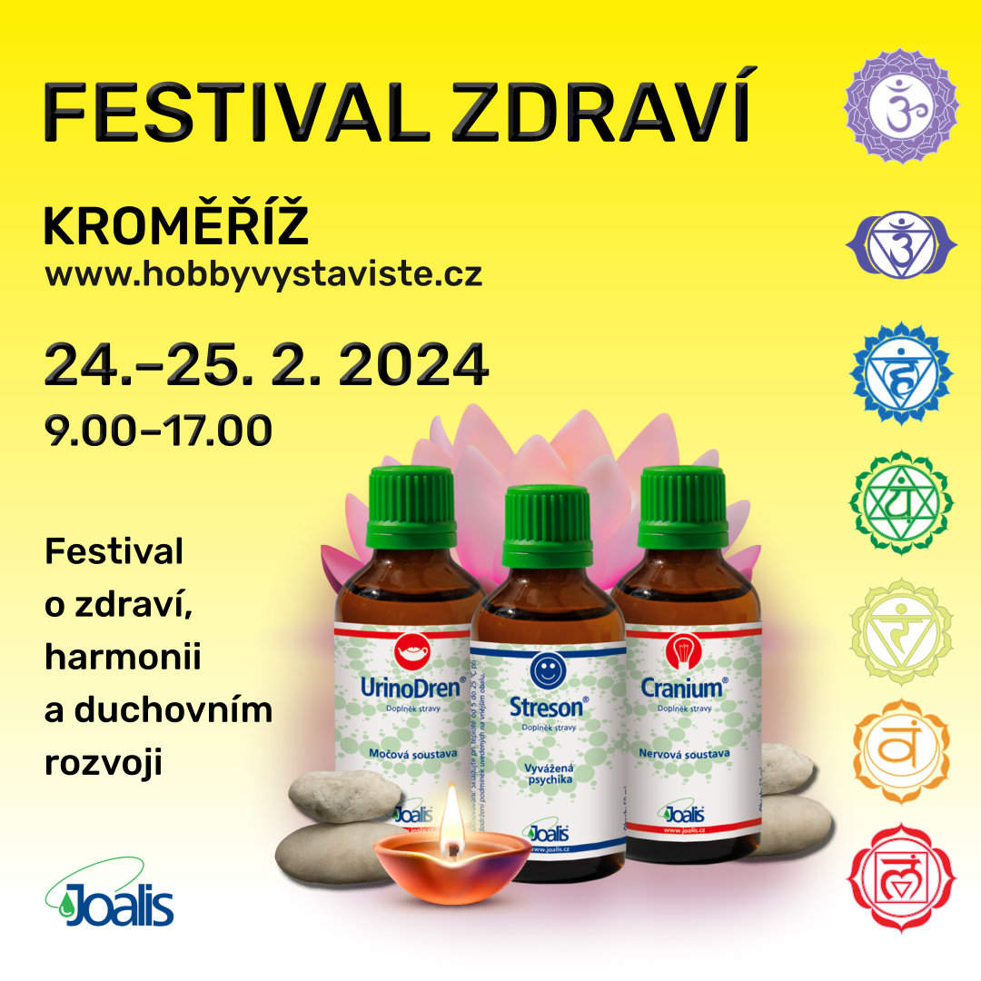 24-02-24-kromeriz-festival.jpg